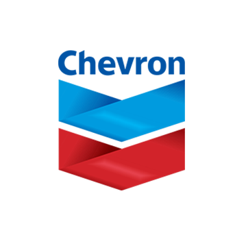 Chevron