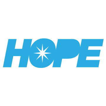 HOPE