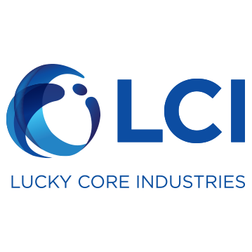 Lucky Core Industries