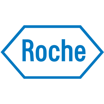 Roche