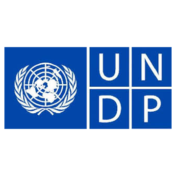 UNDP