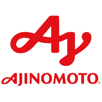 Ajinomoto Lakson