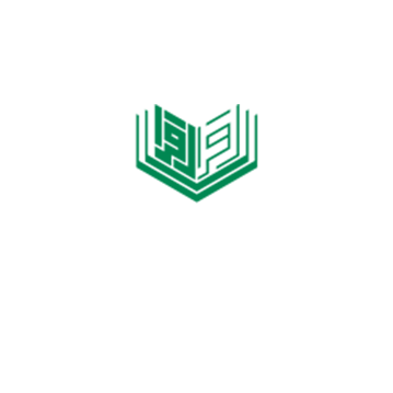 Aga Khan Education Services