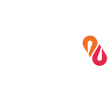 Al Baraka Bank (Pakistan) Ltd.