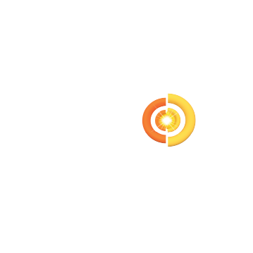 LuckyOne