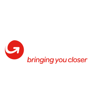 MoneyGram