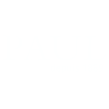 PAUL