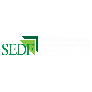 SEDF