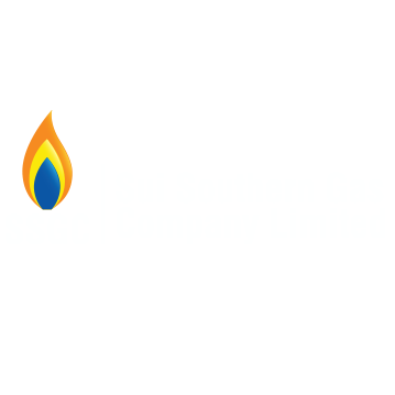 SSGC