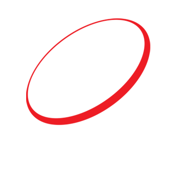 Jaffer