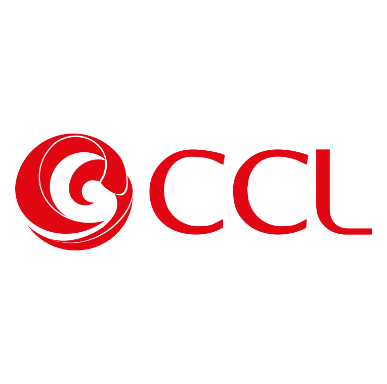 CCL