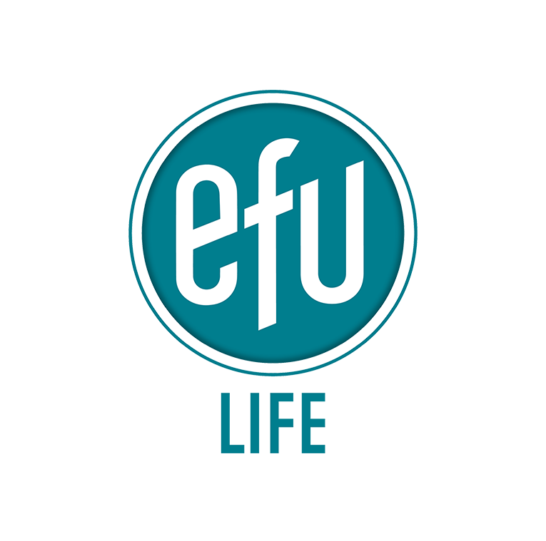 EFU LIFE