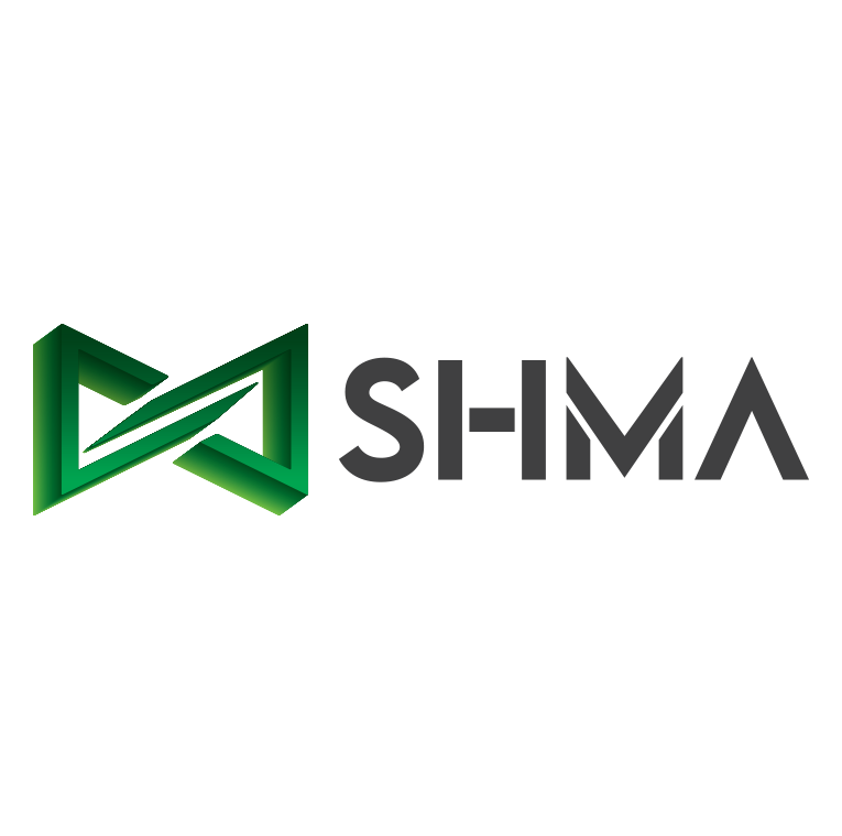 SHMA 