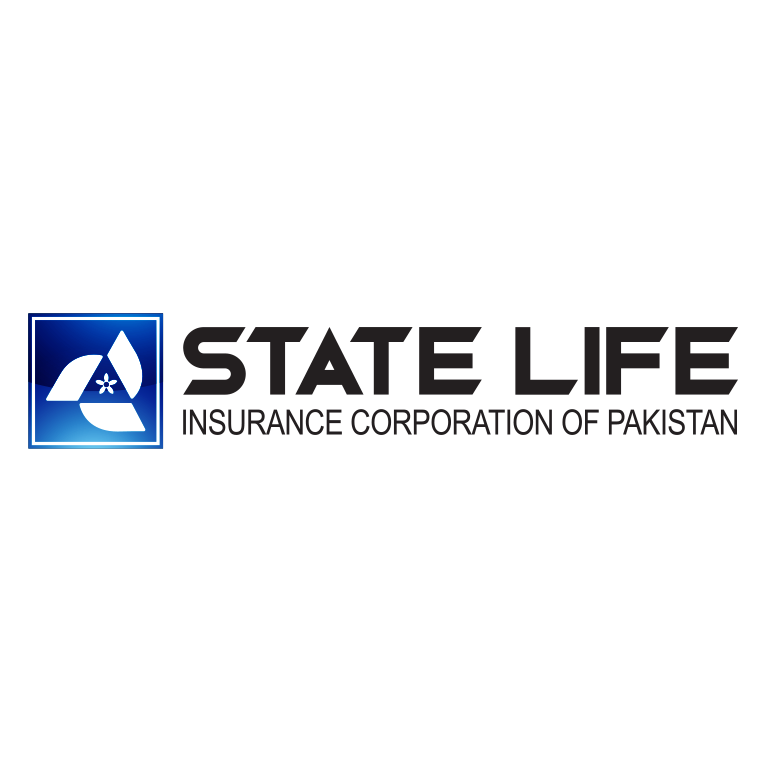 STATE LIFE