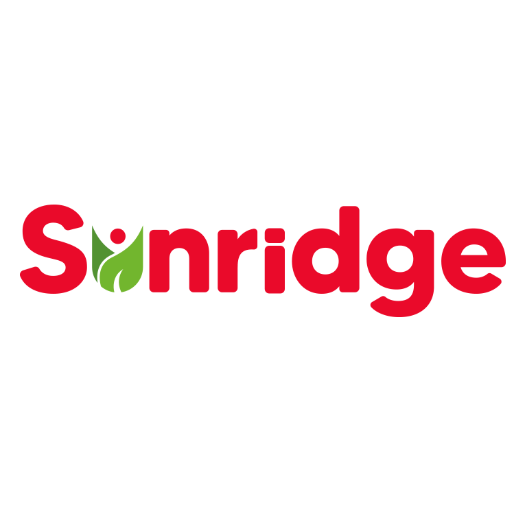 SUNRIDGE