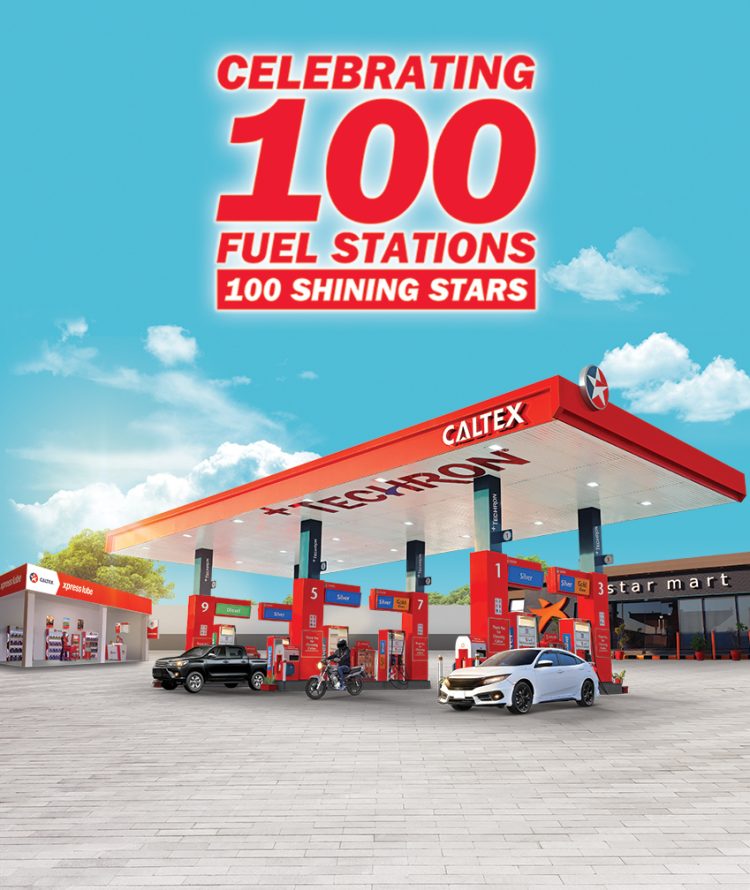 Caltex-100-Fuel-Station-Portfolio-Thumbnail-850x1008