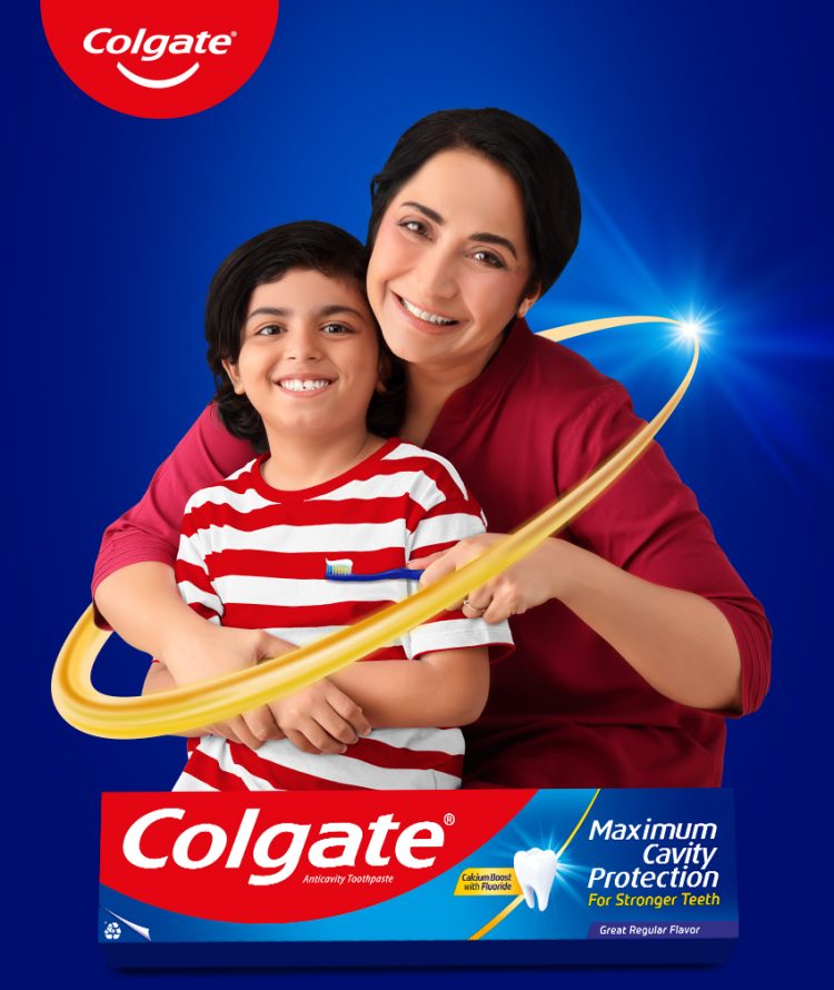 Colgate-GRF-Thumbnail-850x1008