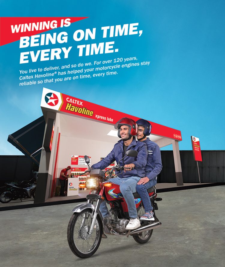 Havo-Rider-Thumbnail-850x1008