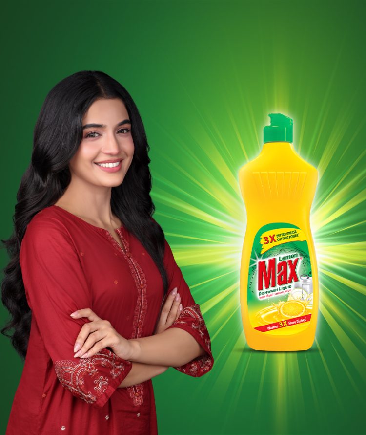 Max-Liquid-Thumbnail-850x1008